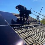 AC Electricals (UK) Ltd - photo 2