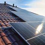 AC Electricals (UK) Ltd - photo 3