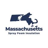 Massachusetts Spray Foam Insulation - Professional Services in Cambridge