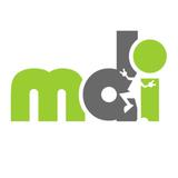 MDI Australia - Gift Shops in Richlands