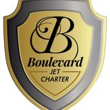 Boulevard Jet Charter - Public Transportation in Georgetown