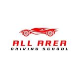 All Area Driving School - Driving Schools in Coram