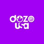 Dozo USA - photo 2