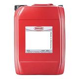 Transformatorenöl Isolieröl