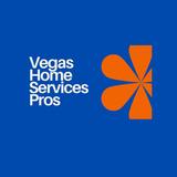 Vegas Home Services Pros LLC - Keys & Locksmiths in Las Vegas