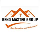 Reno Master Group - Kitchen Cabinets in Wetherill Park