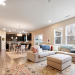 Reno Master Group - photo 1