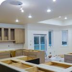 Reno Master Group - photo 2