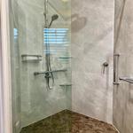 Reno Master Group - photo 3