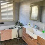 Reno Master Group - photo 4