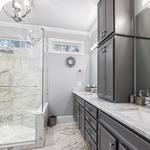 Reno Master Group - photo 5