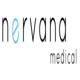 Nervana Medical - Medical Spas in Sandy