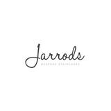 Jarrods Staircases Ltd - Staircases & Handrails in Barry