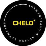 Chelo Lab - Web Design & Development in Boise