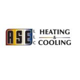 ASE Heating & Cooling - Air Conditioning in Hardwick Township