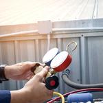 ASE Heating & Cooling - photo 2