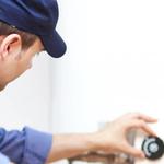 ASE Heating & Cooling - photo 3