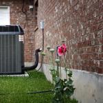 ASE Heating & Cooling - photo 4
