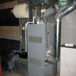 ASE Heating & Cooling - photo 6