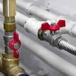 ASE Heating & Cooling - photo 7