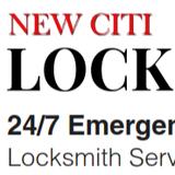 New Citi Locksmith Inc