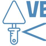 Ventura Paving Pros - Home Builders & Building Contractors in Ventura