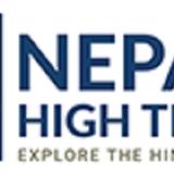 Nepal High Trek & Expedition Pvt. Ltd - Travel Services in Edison