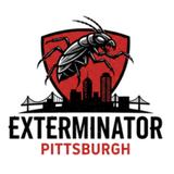 Exterminator Pittsburgh