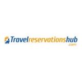 Travel Reservations Hub - Travel Services in Centralia
