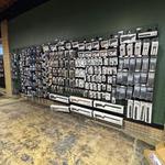 Caperton's Guns, Ammo and Knives - photo 1