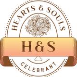 Hearts & Souls Celebrant - Event Planning & Services in Lydney