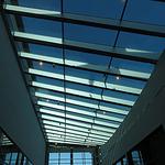 Crystal Structures - photo 1