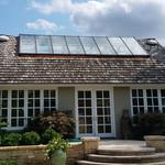 Crystal Structures - photo 2