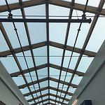 Crystal Structures - photo 3