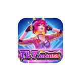 tl7 games