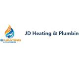 JD Heating & Plumbing - Plumbing in Stafford