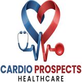 Cardio Prospects Healthcare - Health Coach in Wolverhampton