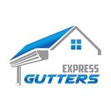 Express Gutters - Gutter Services in Fletcher