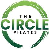 The Circle Pilates