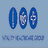 Vitality Healthcare Group 