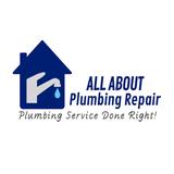 All About Plumbing Repair - Plumbing in Rexburg