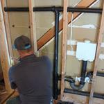 All About Plumbing Repair - photo 1