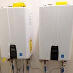 All About Plumbing Repair - photo 2