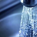 All About Plumbing Repair - photo 3