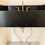 All About Plumbing Repair - photo 4