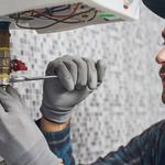 All About Plumbing Repair - photo 5