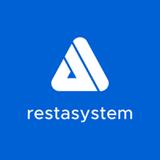 restasystemrsc