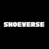 Shoeverse India