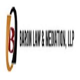 Baron Law & Mediation LLP - Legal Services in North Andover