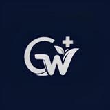 Grady Wellness by Tharros Medical PLLC - Health & Medical in Crested Butte